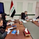 برؤية تعليمية جديدة…. التربية: من الصف الى سوق العمل … ريادة تفتح الأفق أمام طلبة المراحل الأكاديمية