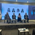 تشارك في ملتقى التجارة الإلكترونية في العراق وتؤكد استحداث قسم متخصص ضمن هيكلها التنظيمي