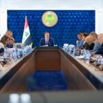 وزير التربية: نطمح إلى إستضافة قمة ثقافية للأمناء العرب ضمن  خطة خمسية مستدامة حتى عام ٢٠٣٠