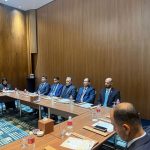 تعزيزاً لمكانة البصرة السياحية  هيئة السياحة تنظم ورشة عمل تخصصية