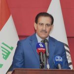 بالتعاون مع بيت الحكمة وزارة الثقافة ترفد الواقع الثقافي والعلمي برؤاها الاجتماعية