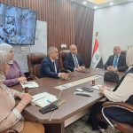 التجارة: خطوات عملية لتطبيق نظام إدارة الجودة في تطوير القطاع الخاص