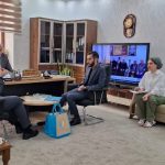 ضمن إطار تعزيز التعاون مع مؤسسات المجتمع المدني التجارة : تدعم الأيتام بالاشتراك مع مؤسسة العين للرعاية الاجتماع