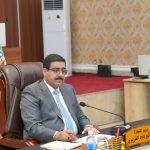 وزير التجارة: نقترب من رقمنة السوق بالكامل ونبدأ بمنصة “التاجر الإلكترونية”