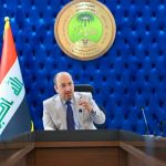 التربية تضع  خططًا غير مسبوقة للإصلاح الإداري عبر دليل الحد من الاحتيال