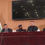 وزارة النقل تشكّل لجنة تحقيقية وتستجيب لمطالب موظفي “الأنواء الجوية”