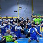 وزير التربية يبارك تأهل نادي المعلمين إلى المربع الذهبي ويشيد بالقيادة التدريبية للفريق