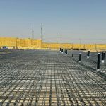 واصل الكوادر الهندسية  في صندوق اعمار محافظة ذي قار اعمال الاشراف ومتابعة المشاريع ضمن خطة الصندوق وتوجيه الشركات المنفذة ودوائر المهندس المقيم  لمشاريع الصندوق في جميع  الوحدات الادارية ومن هذه المشاريع