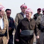 الطويل: أحداث كردستان كشفت حقيقة النظام الدكتاتوري وهيمنة العوائل الحاكمة