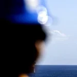 النفط يرتفع بفضل اتفاق التجارة مع اليابان