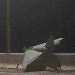 تفاصيل ما حصل في مطار كركوك ومصفى بيجي فجر اليوم