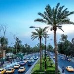 خبر سار للعراقيين مع بداية تموز