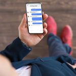 بتهمة التجسس لصالح إيران.. اعتقال زوجين في إسرائيل