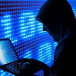 تهديدات إيرانية تطال مقربين من ترامب