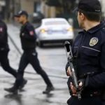 تركيا.. اعتقال مدير مجلة بسبب كاريكاتير مسيء للنبي محمد (ص)