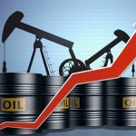 بفعل 3 مؤشرات.. استقرار أسعار النفط عالميًا