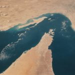 تفاصيل استعدادات إيرانية لـ”تفخيخ” مضيق هرمز