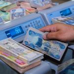 جداول الموازنة المعلقة توقف رواتب المستفيدين الجدد من شبكة الحماية الاجتماعية