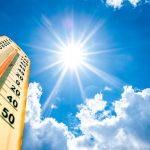 وفيات وإصابات.. معاناة أوروبا مستمرة مع موجة الحر