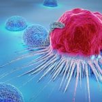 يصيب فئة محددة.. دراسة تكتشف نوعًا جديدًا من السرطان