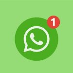 واتساب الجديد.. إدارة حسابات متعددة على هاتف واحد