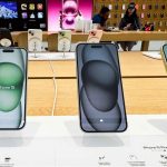 ميزة جديدة في ايفون لا تحتاج لانترنت