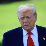 أول تعليق من ترامب على رد حماس بشأن مقترح غزة