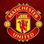 بينهم راشفورد.. مانشستر يونايتد يستغني عن 5 لاعبين