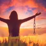 في يوم المسامحة العالمي: سامِح.. لتُشفى!