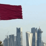 انطلاق مفاوضات “هدنة غزة” في قطر