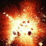 نهاية محتومة.. دراسة تحدد موعد “الانهيار العظيم”