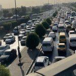 تنويه هام للعراقيين: تجنبوا هذه الطرق