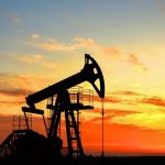 عالميا.. تراجع أسعار النفط بفعل الرسوم الأمريكية وقرار أوبك