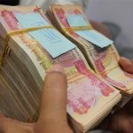 حراك مكثف لحل أزمة رواتب كردستان: الرئاسات الثلاث تقود مبادرات “الأمل الأخير”