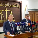 النزاهة تلزم جميع المرشحين للانتخابات بتقديم ذممهم المالية