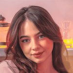 رسميًا.. بيسان إسماعيل تعلن انفصالها عن خطيبها