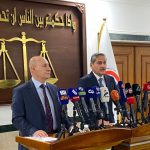 ” القرار” تنشر لائحة نطاق السلوك الوظيفي لمرشحي الانتخابات