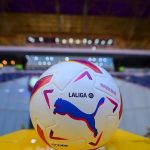 كأس العراق.. الشرطة يهزم الطلبة وزاخو يتجاوز نوروز