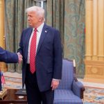 في طريق التطبيع.. لقاء مرتقب بين الشرع ونتنياهو في واشنطن