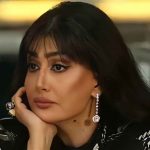 حرب قيمتها 50 ألف يورو بين غادة عبد الرازق وشركة فرنسية