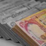 ‏هيئة مراقبة الواردات تكشف سلبيات تأخير جداول الموازنة العامة