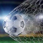 بدلاً من الطائف.. أبها السعودية تستضيف بطولة كأس الخليج لمنتخبات الشباب 2025