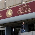 مجلس النواب.. دوره الرقابي يتراجع وتوقعات نيابية متشائمة بشأن “الاستجوابات