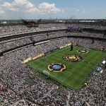 باريس يقسو على الريال ويصل الى نهائي المونديال