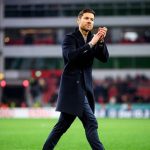 أول تعليق من ألونسو بعد رباعية باريس سان جيرمان