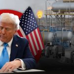 قرار ترامب.. تعرف على أسبابه وتداعياته على الاقتصاد العراقي وخيارات الرد