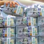 احتكار المصرف الأهلي للحوالات المثير للجدل.. أرباح للأردن ومصارف عراقية تُقصى من المشهد