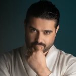 ناصيف زيتون يفتتح مهرجان جرش 2025 في أولى مشاركاته: “حلم وتحقّق”!