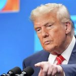 رسوم ترامب تفجر غضب أوروبا.. تحذير من تدابير مضادة