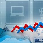 في أمريكا.. توقعات بارتفاع التضخم مع زيادة الرسوم الجمركية